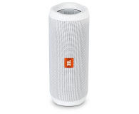 JBL FLIP 4 BIAŁY - 364620 - zdjęcie 3